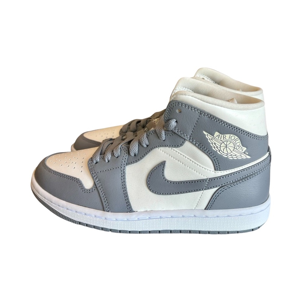 Nike Air Jordan 1 Mid